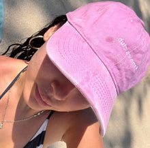 Load image into Gallery viewer, The &quot;fannies club.&quot; cap
