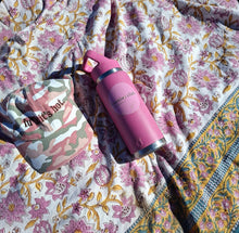 Load image into Gallery viewer, The north cap ~camo~
