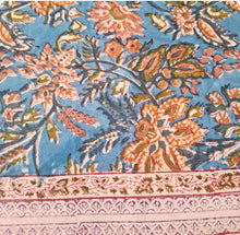 Load image into Gallery viewer, Pillow slip pair "Tracy"
