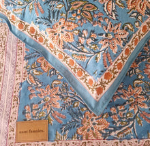 Load image into Gallery viewer, Pillow slip pair "Tracy"
