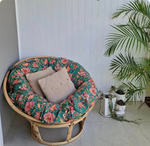 Load image into Gallery viewer, Lauren "emerald"
