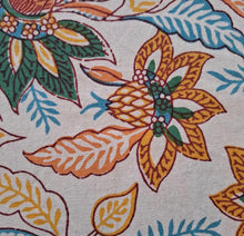 Load image into Gallery viewer, Edith white
