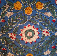 Load image into Gallery viewer, Wilma &quot;the quilt&quot;
